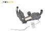 Вакуум клапан за Ford Mondeo III Turnier (10.2000 - 03.2007) 2.0 16V TDDi / TDCi, 115 к.с.