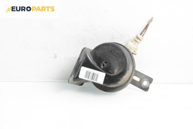 Клаксон за Renault Scenic II Minivan (06.2003 - 07.2010)
