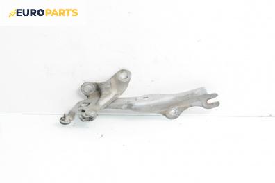 Панта преден капак за Mazda 6 Station Wagon I (08.2002 - 12.2007), 4+1 вр., комби, позиция: дясна