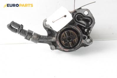 Вакуум помпа за Peugeot 307 Break (03.2002 - 12.2009) 2.0 HDI 110, 107 к.с.