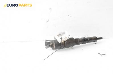 Дюза дизел за Peugeot 307 Break (03.2002 - 12.2009) 2.0 HDI 110, 107 к.с.