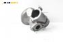 EGR-клапан за Ford Mondeo III Turnier (10.2000 - 03.2007) 2.0 TDCi, 130 к.с.