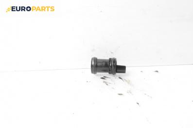 Въздуховод за BMW 1 Series E81 (09.2006 - 09.2012) 118 d, 143 к.с.