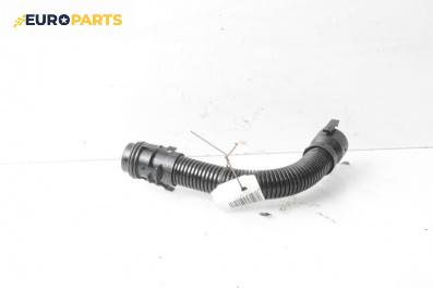 Гофриран маркуч за BMW 1 Series E81 (09.2006 - 09.2012) 118 d, 143 к.с.