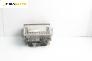 CD плеър за Great Wall Hover SUV (06.2005 - ...)