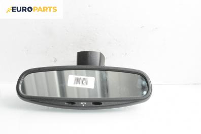 Електро-хроматично огледало за Citroen C5 III Break (02.2008 - 04.2017)