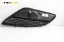 Духалка парно за Citroen C5 III Break (02.2008 - 04.2017)