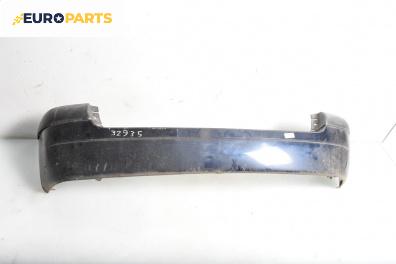 Задна броня за Renault Scenic I Minivan (09.1999 - 07.2010), миниван