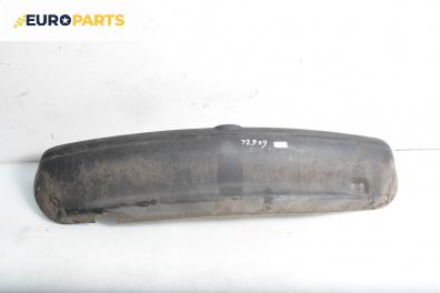 Задна броня за Opel Corsa B Hatchback (03.1993 - 12.2002), хечбек