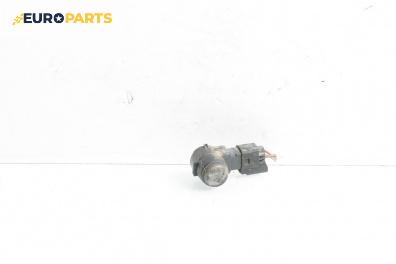 Парктроник за Citroen C5 III Break (02.2008 - 04.2017)
