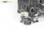 Хидравлична помпа за Audi A6 Avant C6 (03.2005 - 08.2011), № 4F0145155A