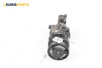 Компресор климатик за Audi A6 Avant C6 (03.2005 - 08.2011) 3.0 TDI quattro, 225 к.с., автоматик, № 5Q0816803E