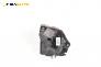 Помпа ABS за Mazda 6 Station Wagon I (08.2002 - 12.2007) 2.0 DI