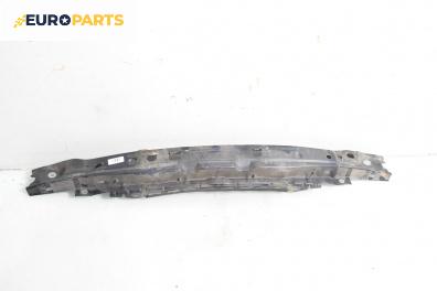Основа броня за Opel Zafira A Minivan (04.1999 - 06.2005), миниван, позиция: предна