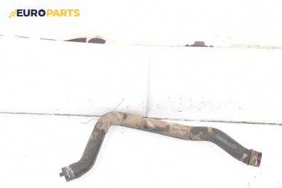Воден маркуч за Peugeot 406 Break (10.1996 - 10.2004) 1.8 16V, 110 к.с.
