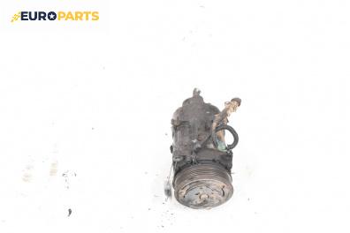 Компресор климатик за Peugeot 406 Break (10.1996 - 10.2004) 1.8 16V, 110 к.с., № SD7V16