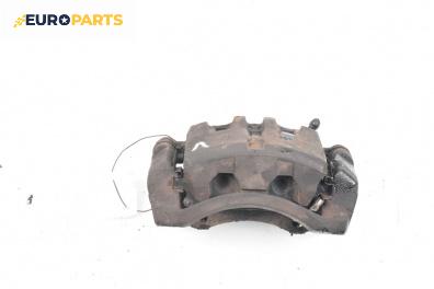 Спирачен апарат за Nissan X-Trail I SUV (06.2001 - 01.2013), позиция: предна, лява