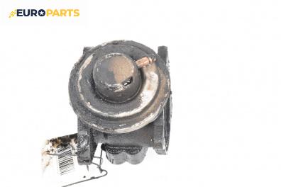 EGR-клапан за Jeep Compass SUV I (08.2006 - 01.2016) 2.0 CRD, 140 к.с.