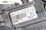 Фар за Citroen C5 III Break (02.2008 - 04.2017), комби, позиция: дясна, № 9689037780