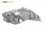 Фар за Citroen C5 III Break (02.2008 - 04.2017), комби, позиция: лява, № 9689037880