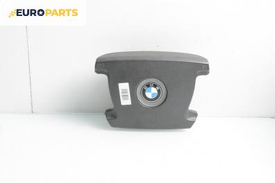 Airbag за BMW 7 Series E65 (11.2001 - 12.2009), 4+1 вр., седан, позиция: предна
