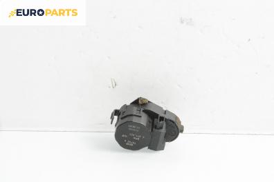 Моторче клапа парно за BMW 7 Series E65 (11.2001 - 12.2009) 735 i,Li, 272 к.с.