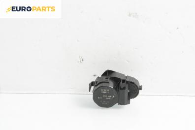 Моторче клапа парно за BMW 7 Series E65 (11.2001 - 12.2009) 735 i,Li, 272 к.с.