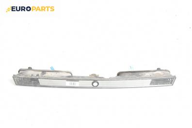 Плафон заден номер за BMW 7 Series E65 (11.2001 - 12.2009), седан