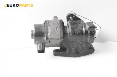 EGR-клапан за Nissan X-Trail I SUV (06.2001 - 01.2013) 2.2 Di 4x4, 114 к.с.
