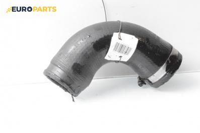 Маркуч турбо за Nissan X-Trail I SUV (06.2001 - 01.2013) 2.2 Di 4x4, 114 к.с.