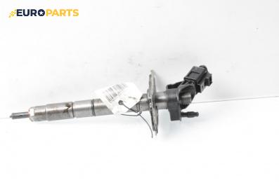 Дюза дизел за Audi A6 Avant C6 (03.2005 - 08.2011) 3.0 TDI quattro, 225 к.с.