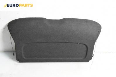 Кора багажник за Honda Civic VII Hatchback (03.1999 - 02.2006), 2+1 вр., хечбек