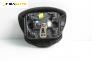 Airbag за Renault Laguna II Grandtour (03.2001 - 12.2007), 4+1 вр., комби, позиция: предна