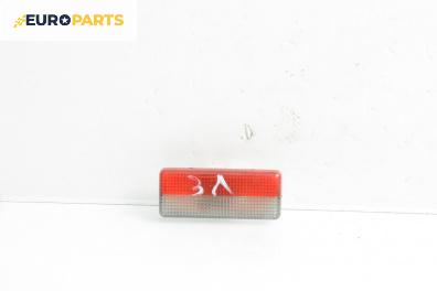 Плафон за Citroen C5 III Break (02.2008 - 04.2017)