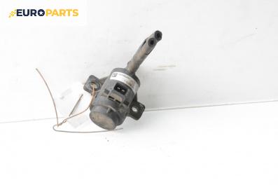 Помпичка за чистачки за Renault Scenic I Minivan (09.1999 - 07.2010)