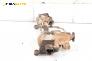 Диференциал за Great Wall Hover SUV (06.2005 - ...) 2.4 4x4, 125 к.с.