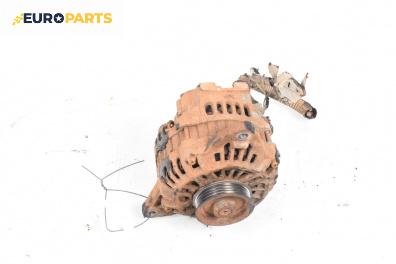 Алтернатор / генератор за Great Wall Hover SUV (06.2005 - ...) 2.4 4x4, 125 к.с., №  MD343416