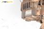 Алтернатор / генератор за Great Wall Hover SUV (06.2005 - ...) 2.4 4x4, 125 к.с., №  MD343416