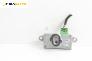 Модул за AIRBAG за BMW 7 Series E65 (11.2001 - 12.2009)