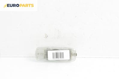 Плафон за Audi A8 Sedan 4E (10.2002 - 07.2010)