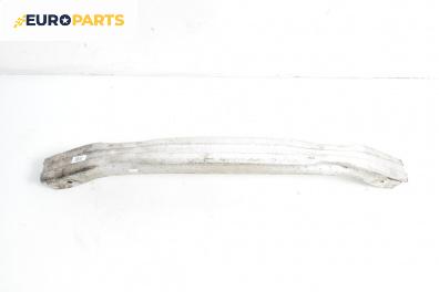 Основа броня за Audi A8 Sedan 4E (10.2002 - 07.2010), седан, позиция: предна