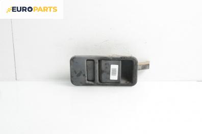 Вътрешна дръжка товарна врата за Iveco Daily III Box (11.1997 - 07.2007), 2+1 вр., товарен