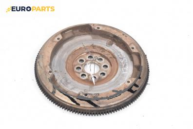 Маховик за Opel Astra G Estate (02.1998 - 12.2009)