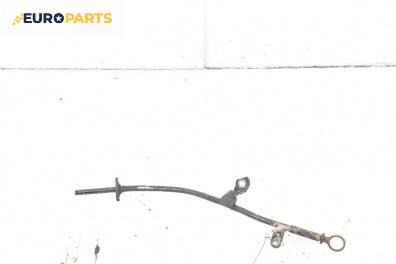 Щека за масло за Opel Astra G Estate (02.1998 - 12.2009) 1.7 DTI 16V, 75 к.с.