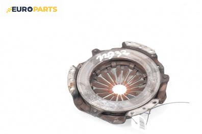Притискателен диск на съединителя за Peugeot 206 Hatchback (08.1998 - 12.2012) 1.1 i, 60 к.с.