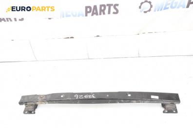 Стабилизираща щанга за Citroen C5 III Break (02.2008 - 04.2017), комби