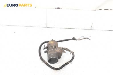 Хидравлична помпа за Opel Zafira A Minivan (04.1999 - 06.2005)