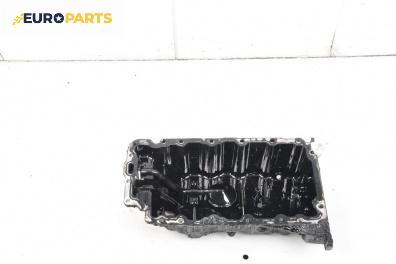 Картер за Opel Zafira A Minivan (04.1999 - 06.2005) 2.0 DI 16V, 82 к.с.