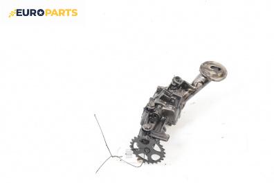 Маслена помпа за Renault Scenic I Minivan (09.1999 - 07.2010) 1.9 dTi (JA0N), 98 к.с.