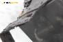 Помпа ABS за Renault Laguna II Grandtour (03.2001 - 12.2007) 2.2 dCi (KG0F)
